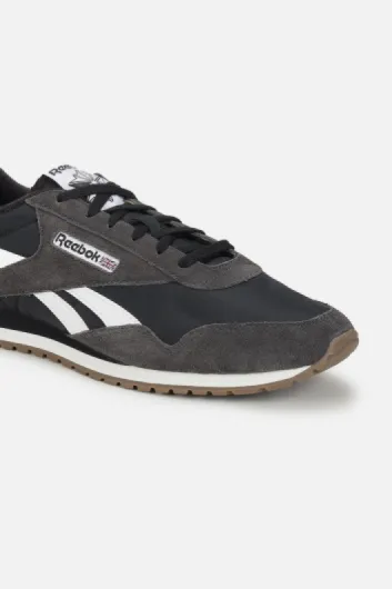 61N6oJXP3ML._AC_SL1500_