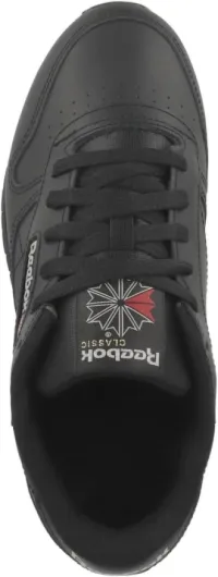 513IC8J3llL._AC_SL1200_