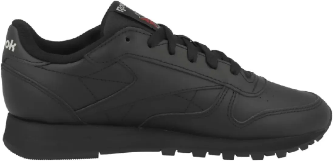 51qPJf4fMbL._AC_SL1200_