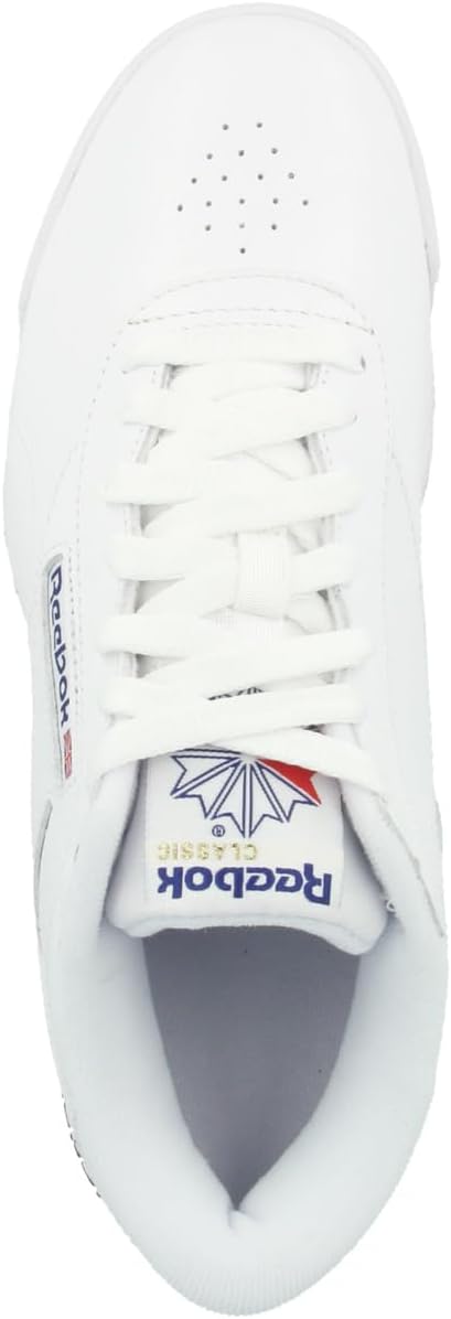 Reebok Royal Bb4500 Hi2 BasketMixte 40 EU Intense White Royal Blue Royal Blue