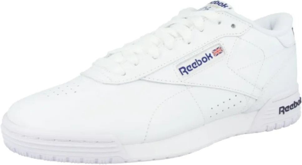 41ZO6lkxAcL._AC_SL1200_