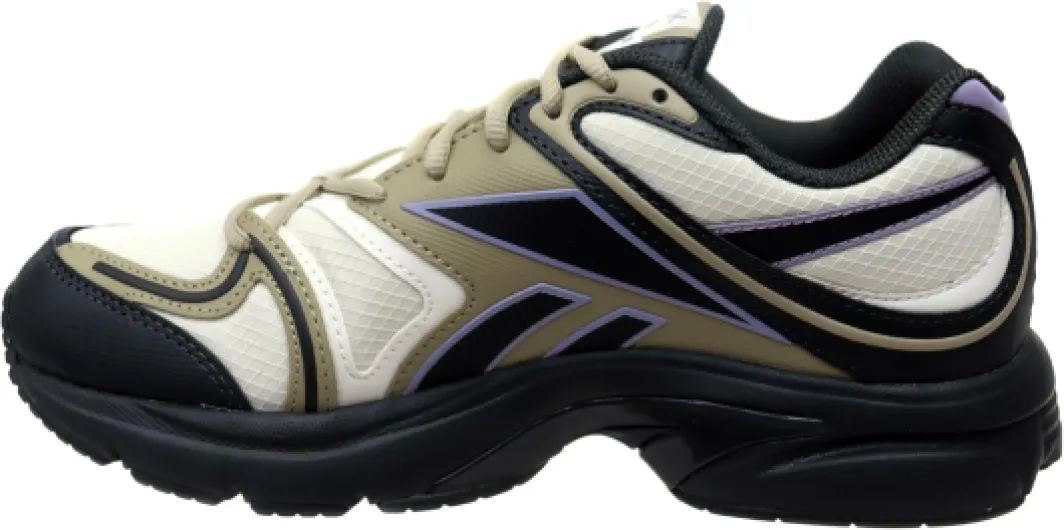 71hJ-qZFzTL._AC_SL1500_