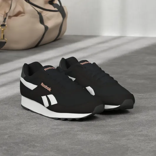 81EsOs2S1RL._AC_SL1500_