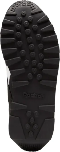 519 XZI8y9S._AC_SL1425_