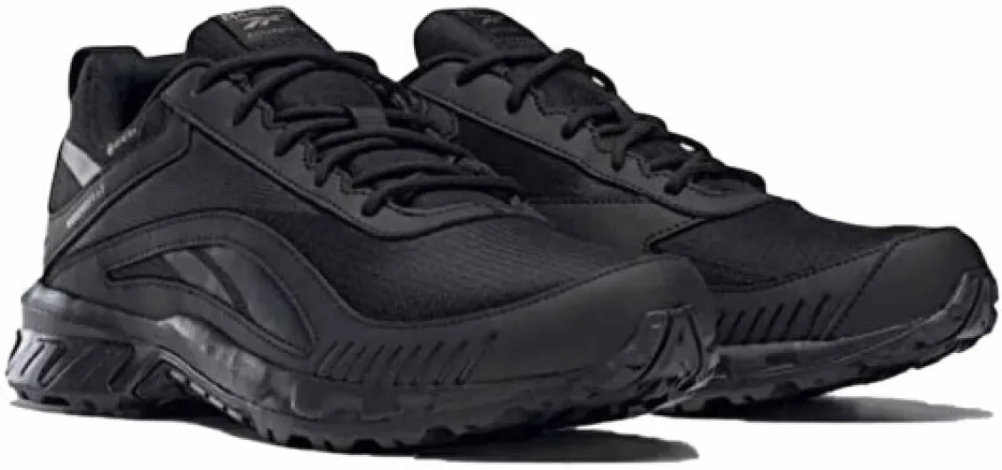 41snJqVUAvL._AC_SL1000_