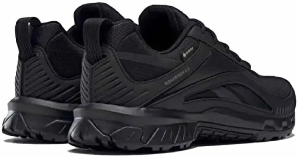 41LUdcF2nBL._AC_SL1000_