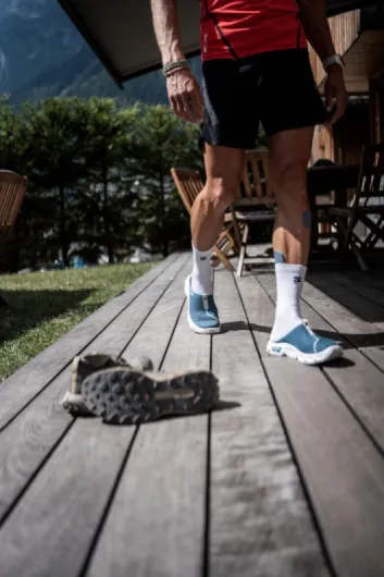 71yAsgnYj3L._AC_SL1500_