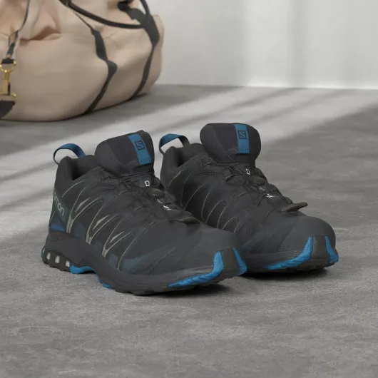 81KoHx yfgL._AC_SL1500_