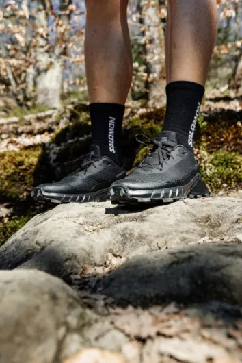 81EwoAYrCzL._AC_SL1500_