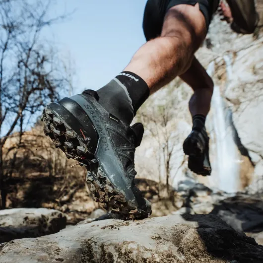 81ywaOjxEFL._AC_SL1500_