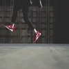 Basket Sorel : comment choisir des baskets Sorel adaptées à votre style et à l’hiver