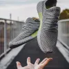 Tbs homme : guide complet pour choisir des chaussures élégantes et sportives