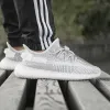Tout savoir sur la basket Vans : styles, usages et choix éclairés