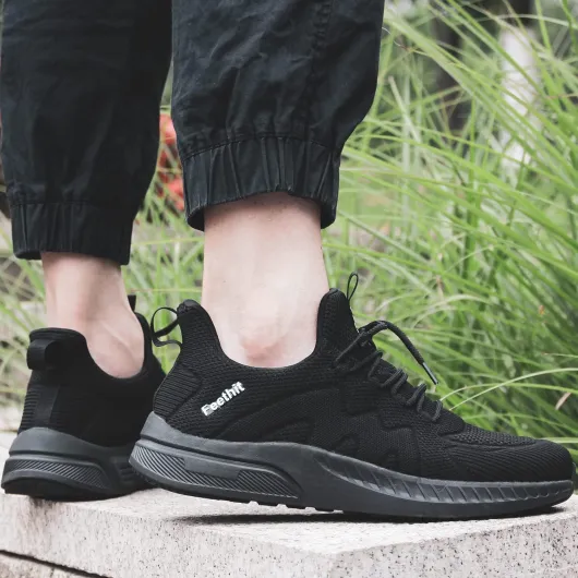 71W2lq0aAzL._AC_SL1500_