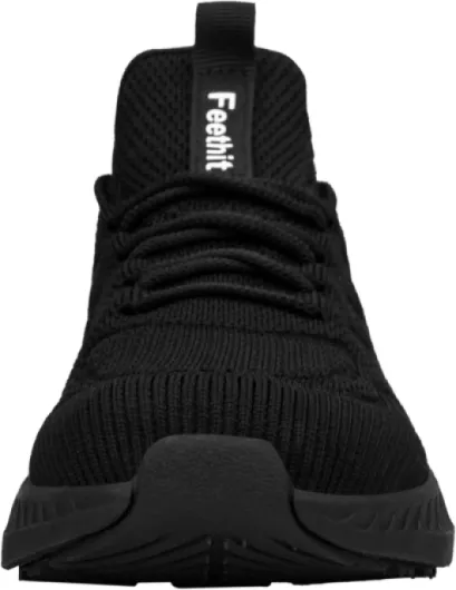 61MtXRUJAGL._AC_SL1500_