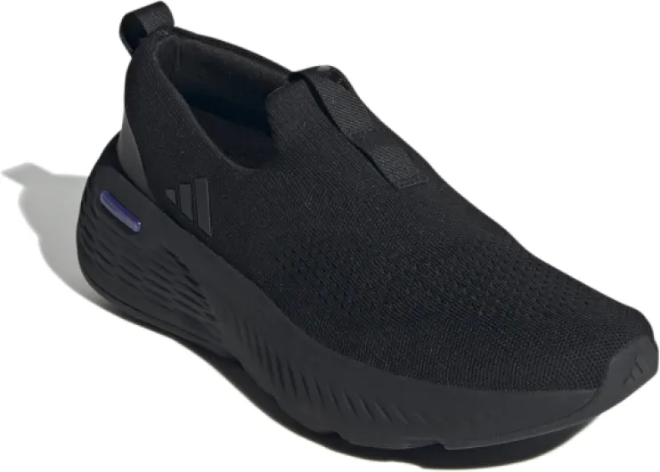 71ehAJGvF L._AC_SL1500_