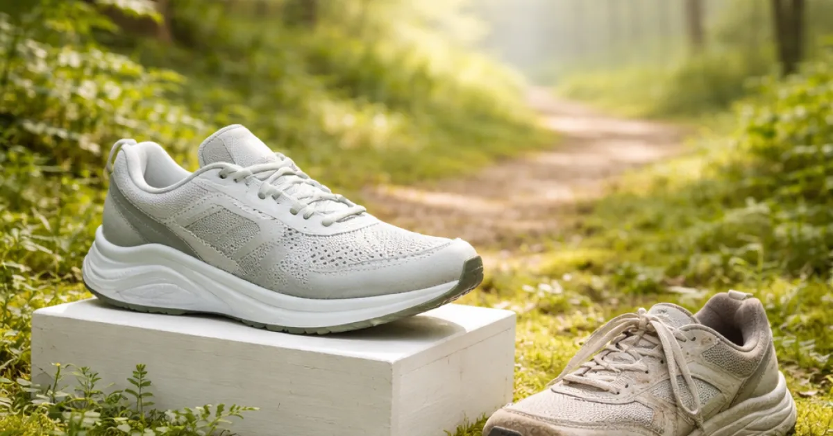 La chaussure de sport à 250 euros vaut-elle vraiment le prix demandé