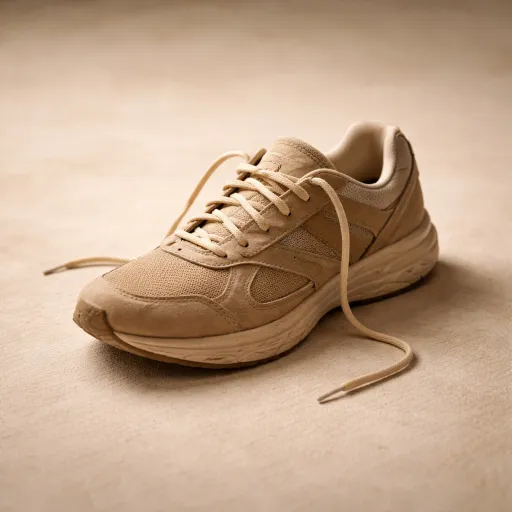 13,2 millions de coureurs en France : les chiffres clés de l'Observatoire du Running 2026