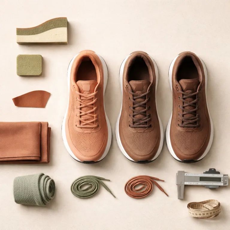 Nike Pegasus 42 : ce qui change sur le modèle de running le plus populaire au monde