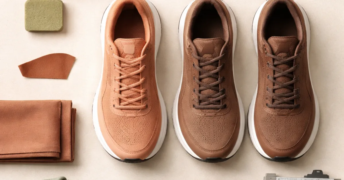 Nike Pegasus 42 : ce qui change sur le modèle de running le plus populaire au monde