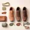 Nike Pegasus 42 : ce qui change sur le modèle de running le plus populaire au monde