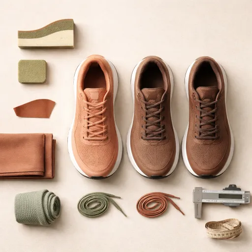 Nike Pegasus 42 : ce qui change sur le modèle de running le plus populaire au monde