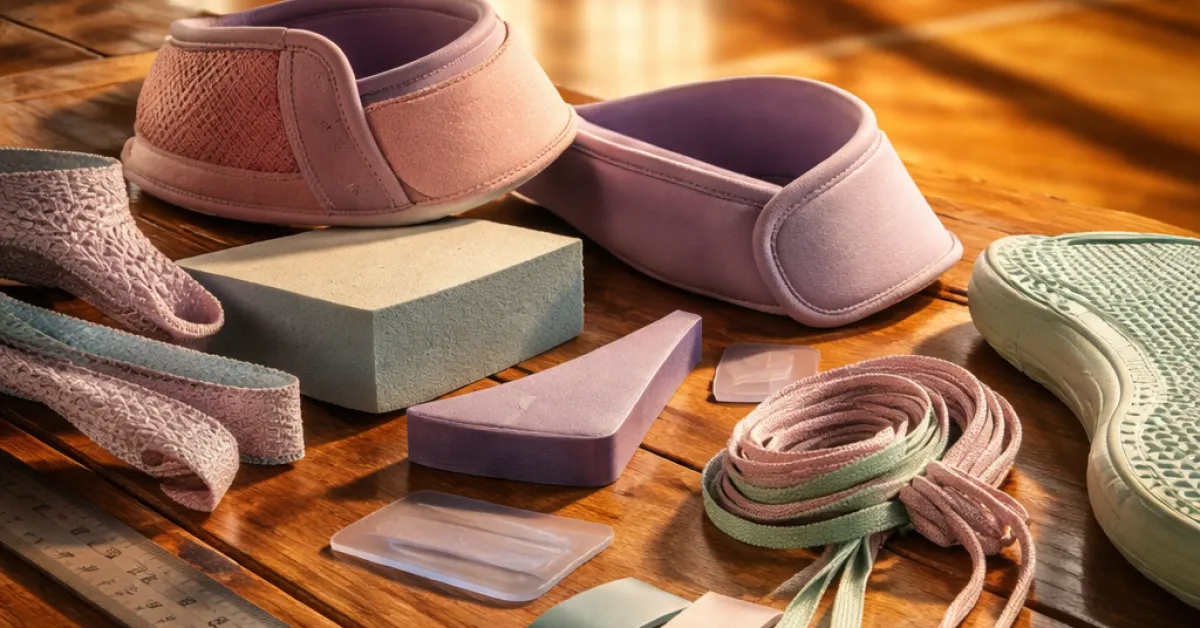 Basket en salle : choisir des chaussures qui protègent vraiment les chevilles