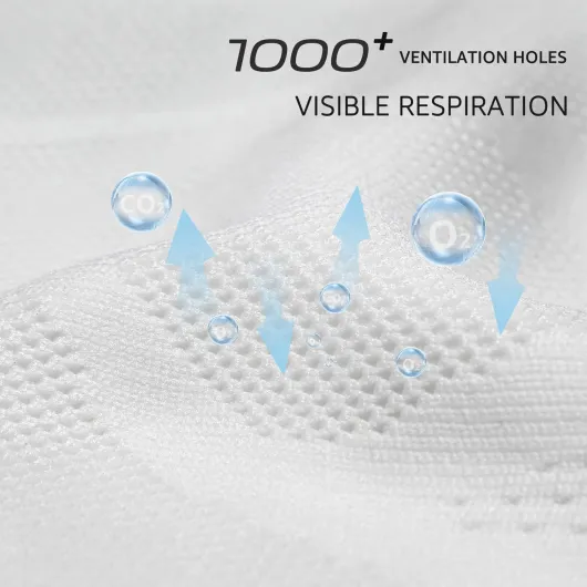 71YtwRhzEvL._AC_SL1500_
