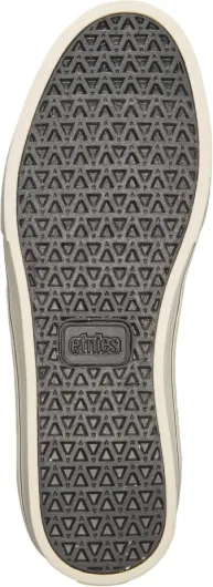 71IZVFl EyL._AC_SL1500_
