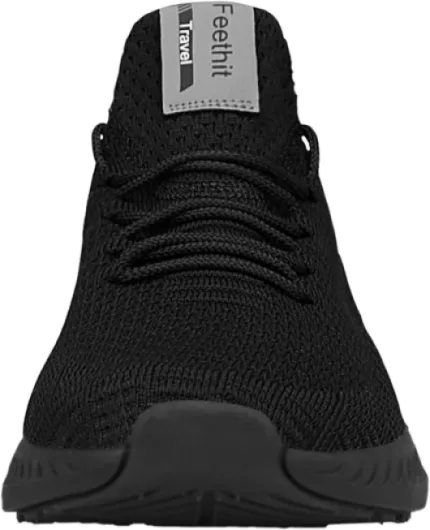 61Xos ZPXnL._AC_SL1500_