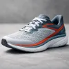 Hoka Mach 7 à 145 dollars : quand la chaussure technique devient accessible