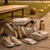 Équiper son enfant pour le sport scolaire et le club : le guide sans se ruiner