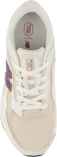 71bM QzqmuL._AC_SL1500_