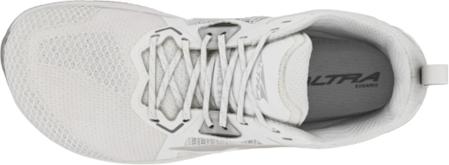 Homme Solstice XT 3 Chaussures de Running sur Route 40 EU Blanc