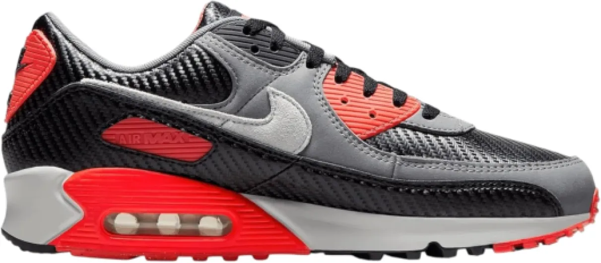 Nike Pantalon de sport 3/4 pour Homme