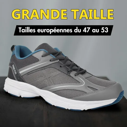 81mLZO59hAL._AC_SL1500_