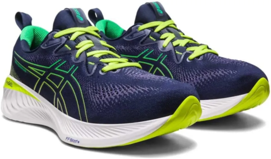 61Jxhze gQL._AC_SL1000_