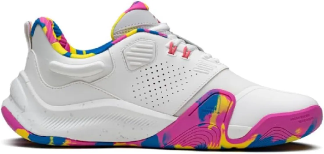 Azza Sports 15/14 Chaussures Escrime Indoor Fleuret Épée Sabre Précision Respirabilité Performance Élite Coloris Gold 43 EU