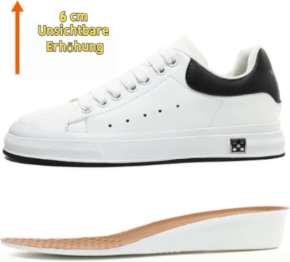 617KvERhwiL._AC_SL1500_