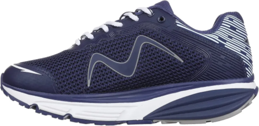 Colorado W Pink 37.5 EU Deep Navy