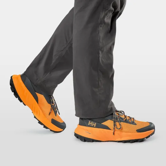 Homme Awe Hiker DWR Basket 42 EU Ignite Orange