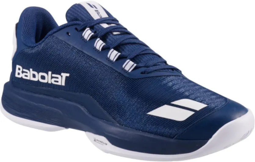 Chaussures de tennis Jet Tere 2 Premium pour homme 43 EU Noir Foncé