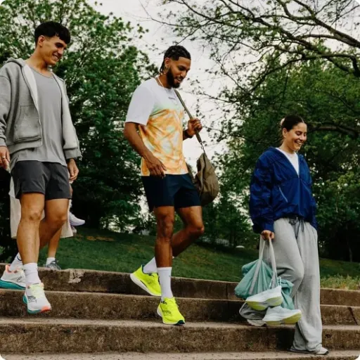Test Saucony Endorphin Speed 5 : la chaussure rapide qui sait aussi encaisser les longues sorties