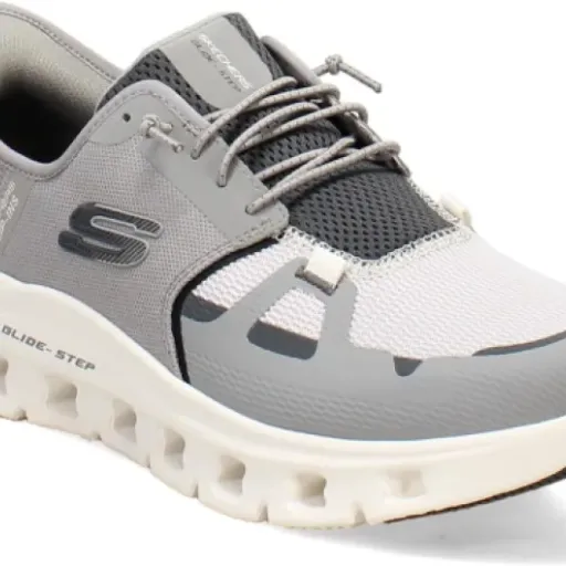 Test Skechers Glide-Step Pro Hands Free : des baskets mains libres confortables mais pas magiques