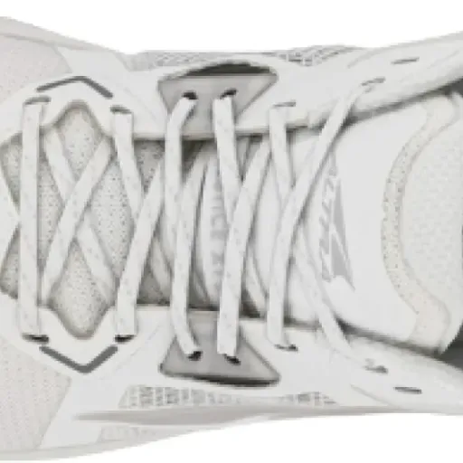 Test ALTRA Homme Solstice XT 3 : la basket polyvalente pour salle, route et quotidien