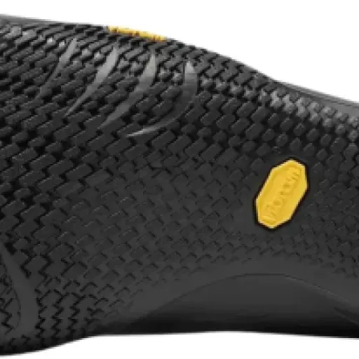 Test Vibram Five Fingers EL-X : les chaussures pieds nus qui ne pardonnent rien