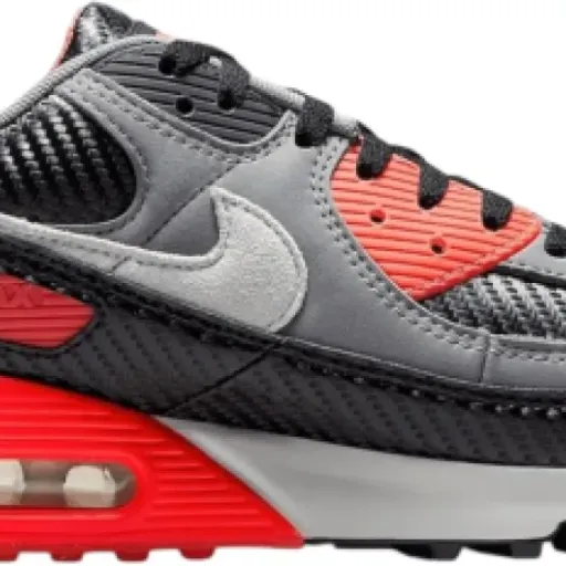 Test Nike Pantalon de sport 3/4 pour Homme : le bas de training qui fait le job sans chichi