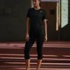 Test Nike Revolution 8 Femme : la basket légère qui fait le job au quotidien