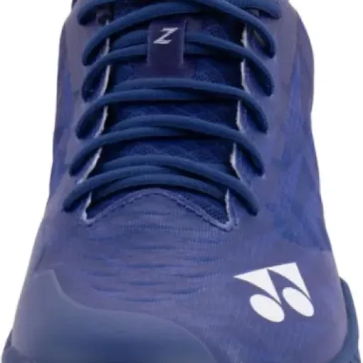 Test YONEX Aerus Z2 Men : la chaussure indoor ultra légère mais pas donnée