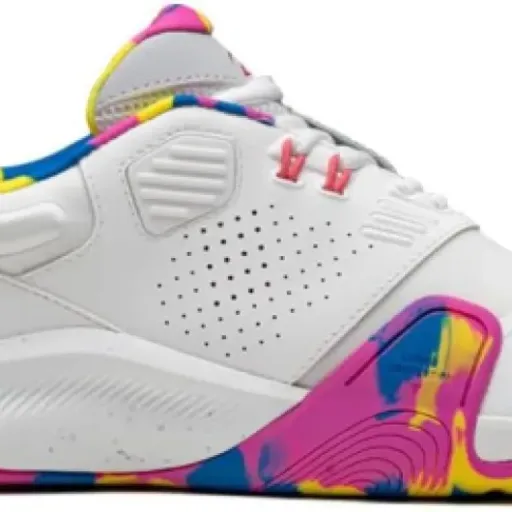 Test Azza Sports 15/14 : des chaussures d’escrime nerveuses mais pas parfaites